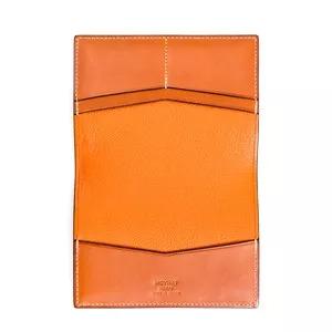 成都市哪里可以办护照呢