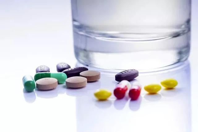 宝宝多大能吃枇杷 宝宝多大能吃枇杷