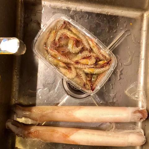 厦门市民卡邮寄要多久