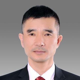 温州市工伤仲裁地址的长尾关键词有哪些