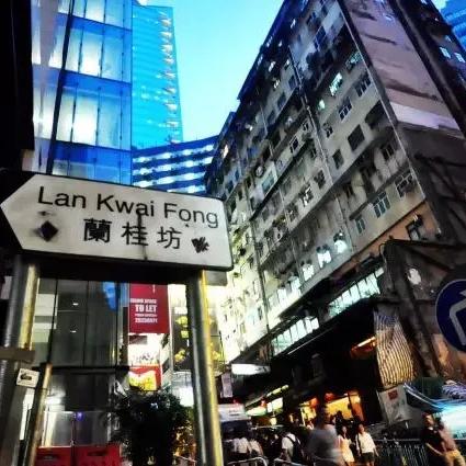 南通市酒吧怎么样