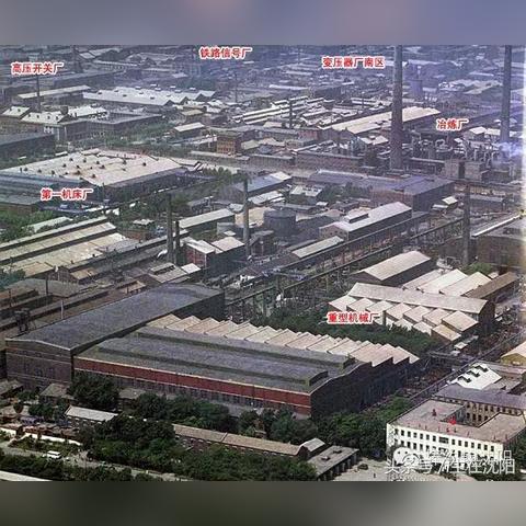 沈阳钢管价格相关长尾关键词有哪些