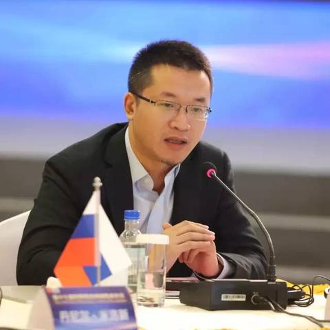 跨境电商新增了哪些国家