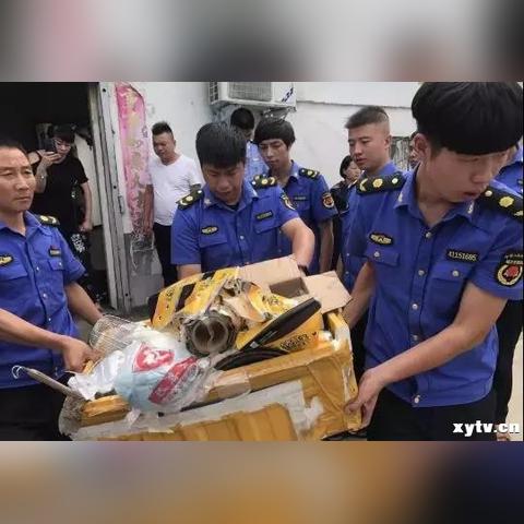 口罩辅料产自兰州新区的相关长尾关键词有哪些