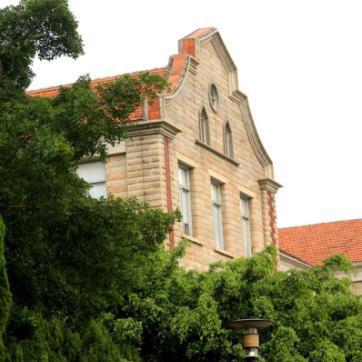 鼓浪屿旅游要多少钱(鼓浪屿景点费用)