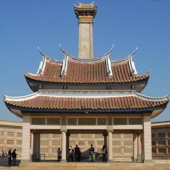 厦门市民卡每日限额多少钱
