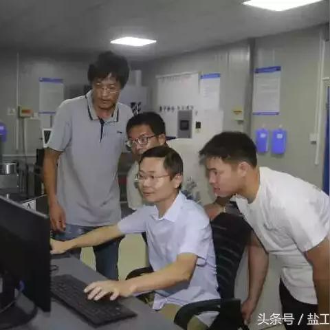 铁路招应用物理专业的人才吗？