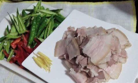 锅里可以做什么美食（可以学小吃嘛）