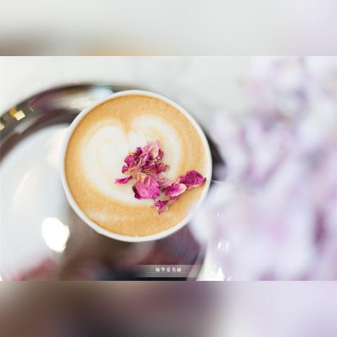 广东省佛山市咖啡馆电话的长尾关键词有哪些