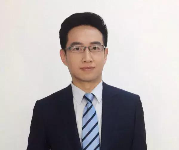 直播app拉新推广(手机直播链接怎么上货)