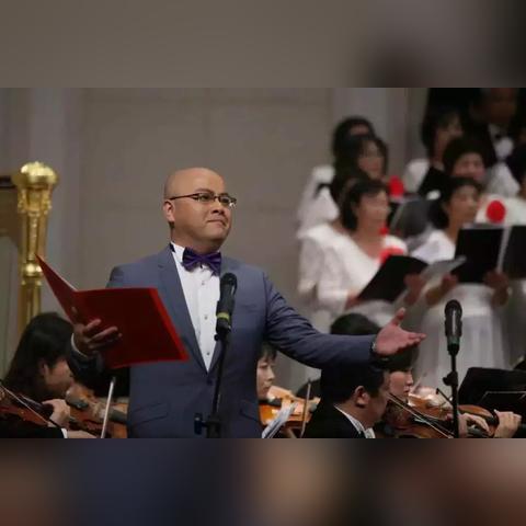 天津营销网站推广怎么样