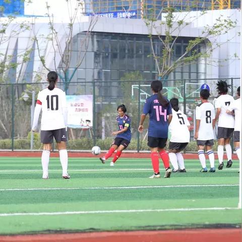 宣城直播足球比赛的长尾关键词有什么