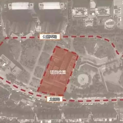 合肥新图书馆相关长尾关键词有哪些