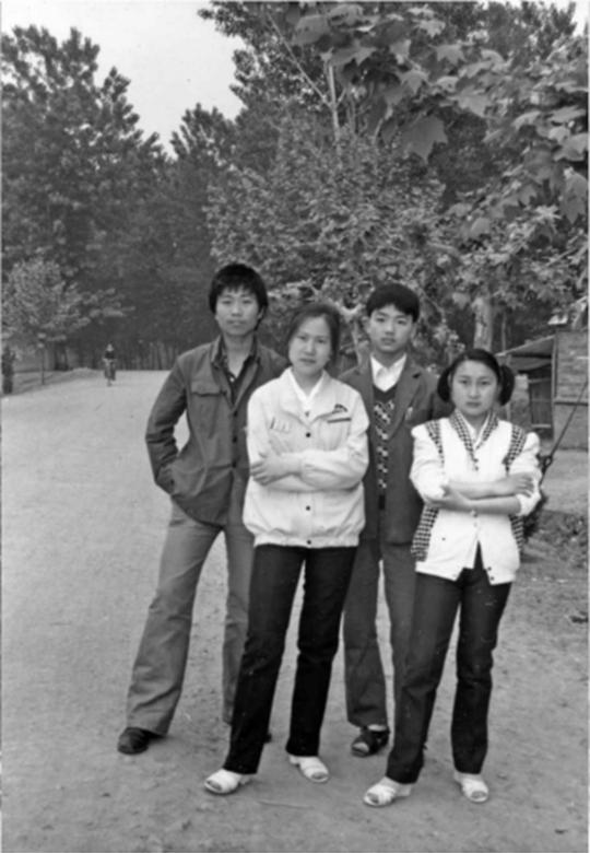 细数刘强东创业路上的三次低谷，这一次他还能否挺过去