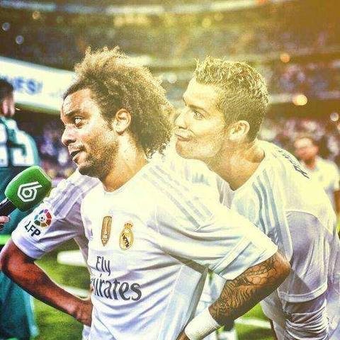 足球运动员清洗视频的长尾关键词有哪些