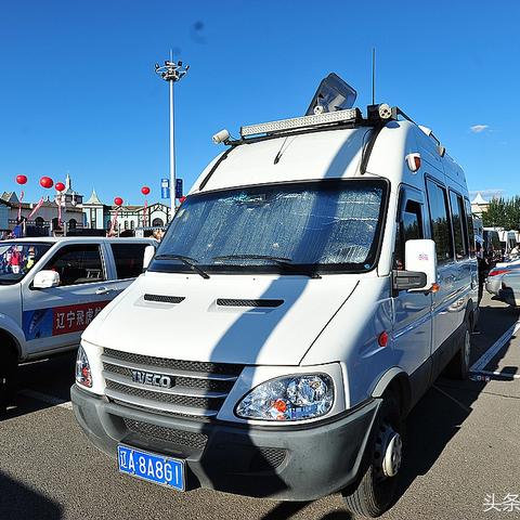 沈阳摩托车可以骑吗相关长尾关键词有哪些