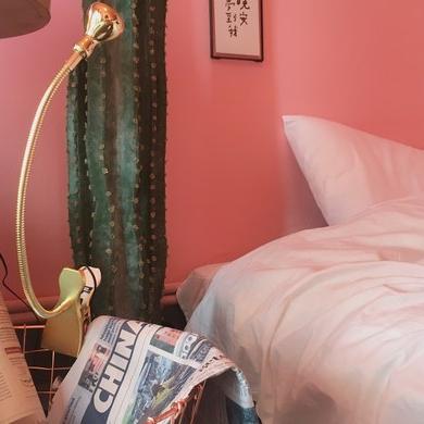 成都市文殊院怎么去地铁的长尾关键词有什么