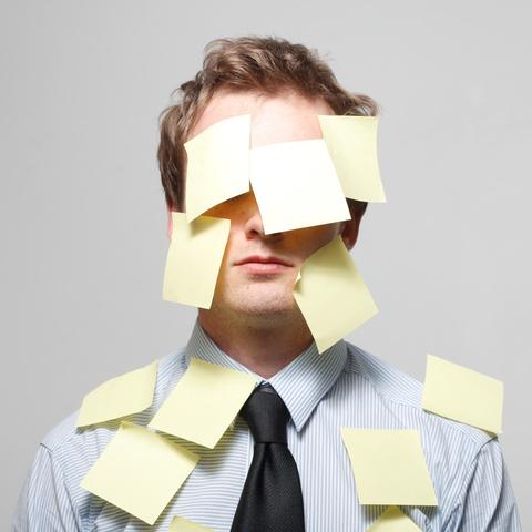 西安信腾学校怎么样？