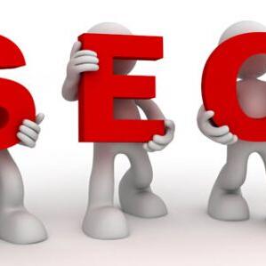 英文seo怎么翻译优化