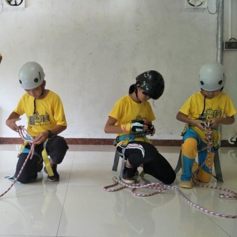 佛山市蔬菜配送中心在哪里啊
