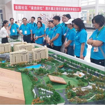河南企业培训师培训的相关长尾关键词有哪些