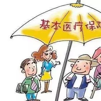 【天津 医保报销比例】长尾关键词有什么