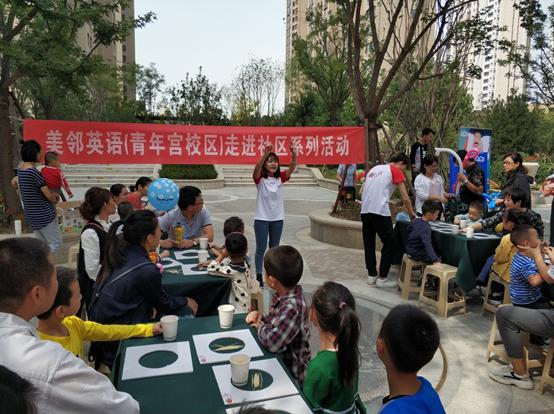 太原有什么美食英文（报考太原理工大学研究生英语要求）