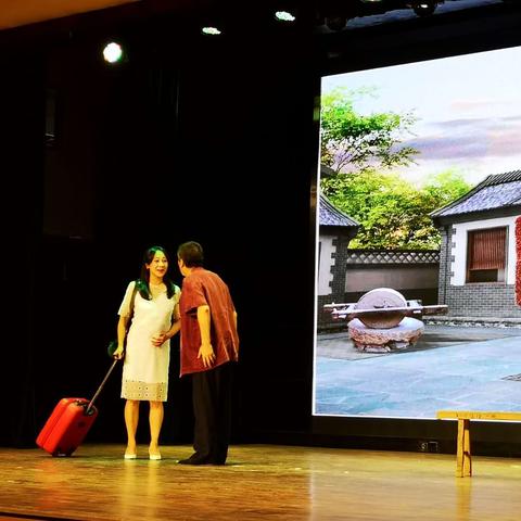 兰州方言唱曲剧的相关长尾关键词有哪些