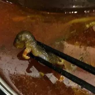 潍坊市孕妇有多少钱一次