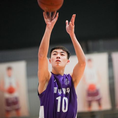 厦门nike招聘的相关长尾关键词有哪些