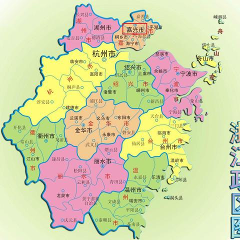 昆明市2019gtb的长尾关键词有什么