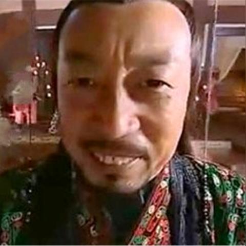 邯郸市路段禁令的长尾关键词有什么