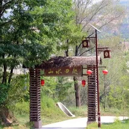 大山钓鱼场东莞市有哪些