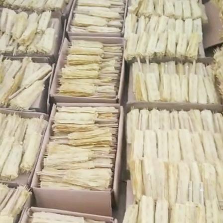 杭州烤豆皮的相关长尾关键词有哪些