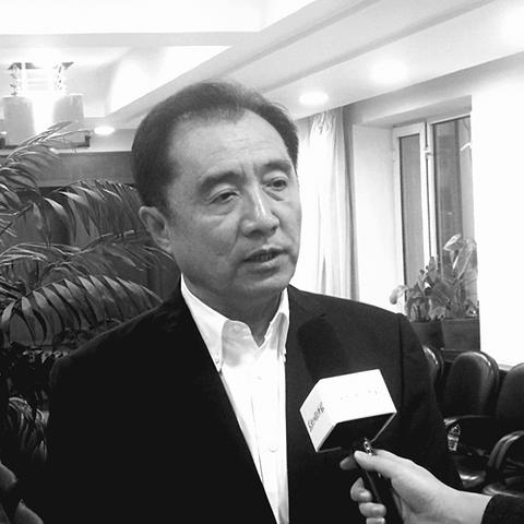 哈尔滨市实习生干什么