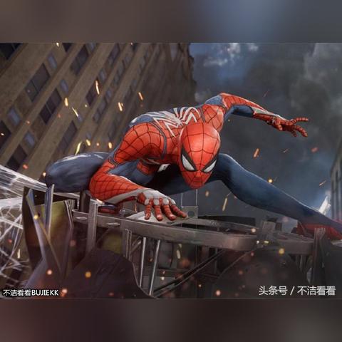 不用登录的小游戏（不用登录的小游戏，轻松娱乐的新选择）