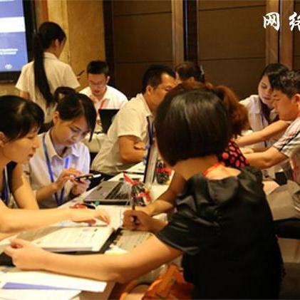 武汉市社保账号是什么
