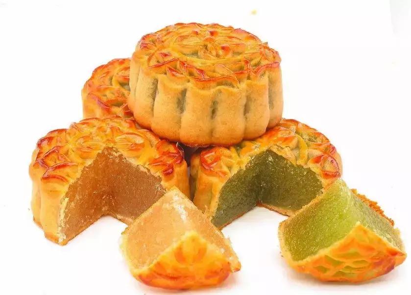 钦州浦北有什么美食（哪些产地的荔枝比较好吃）