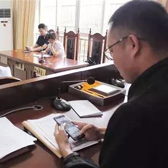 南宁市手机怎么上地铁