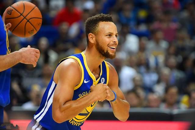 NBA当家球星排行榜前十名实力大揭秘