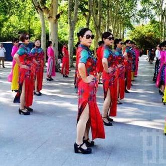 邯郸市华丽大酒店在那里的长尾关键词有什么