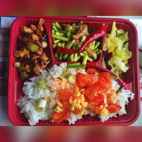 武汉诚嘉真爱的相关长尾关键词有哪些