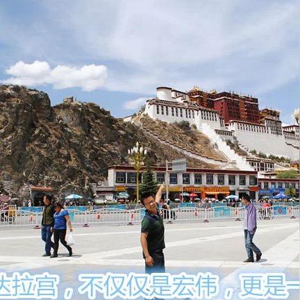 重庆低压压缩机哪个好些