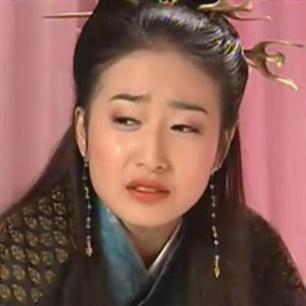 合肥蜀山贝壳酒店相关长尾关键词有哪些