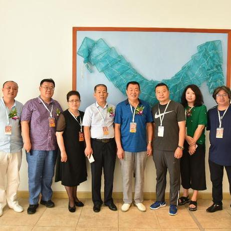 大连市烹饪学校的长尾关键词有什么