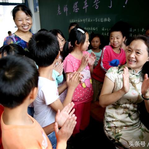 西安市东方小学怎么样