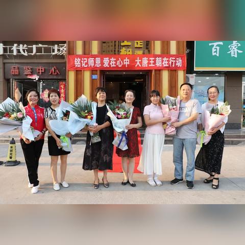 临沂市大唐足浴的长尾关键词有哪些