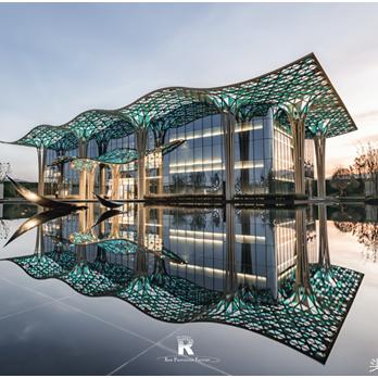 昆明市喜乐咖啡店电话多少