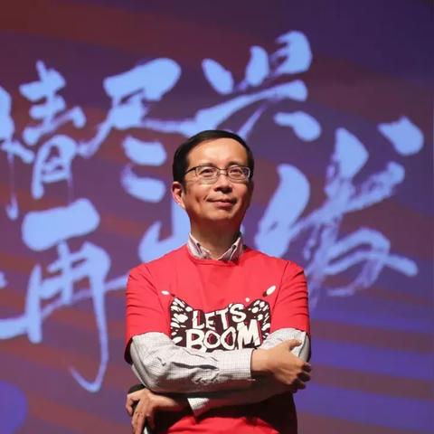 哈尔滨江北星巴克相关长尾关键词有哪些