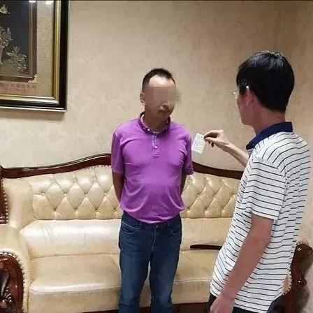 柳州至合肥机票相关长尾关键词有哪些